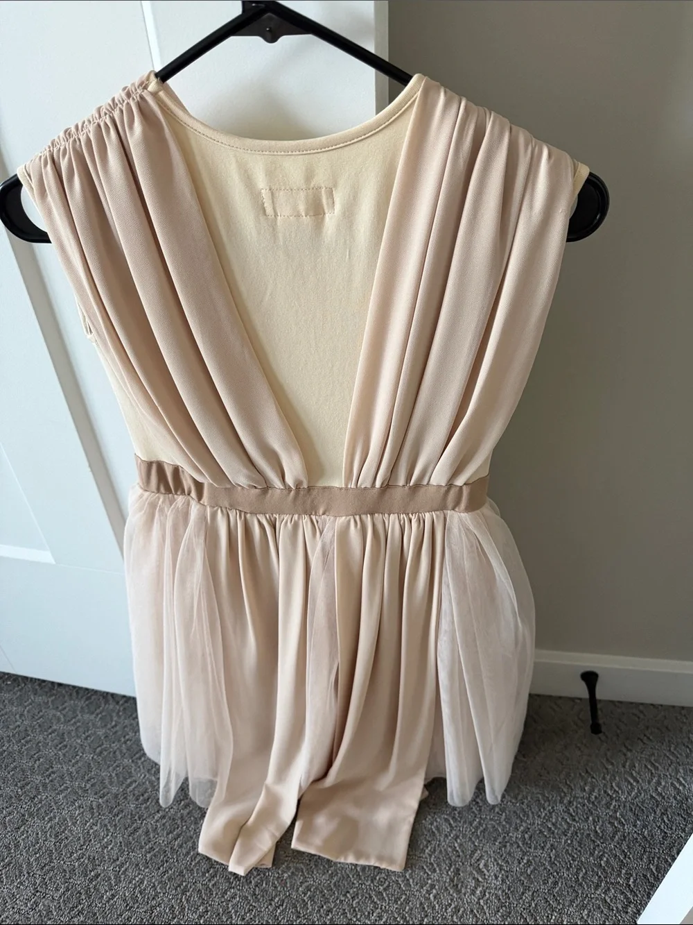 Taylor Joelle Rae dress Star Wars -size 10